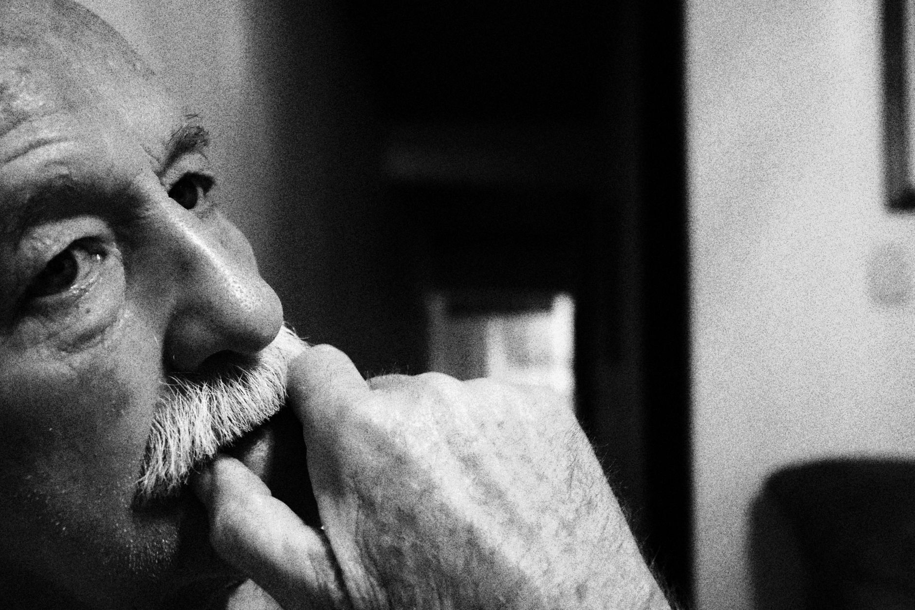 pexels-photo-11595052 Je pense donc je suis, la certitude qui fonde toute la philosophie moderne