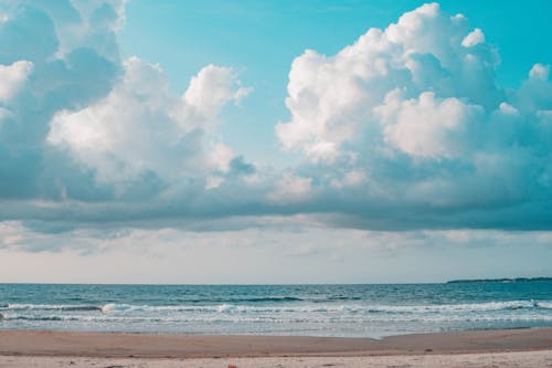 Fotos de stock gratuitas de dice adiós, fotografía de naturaleza, horizonte