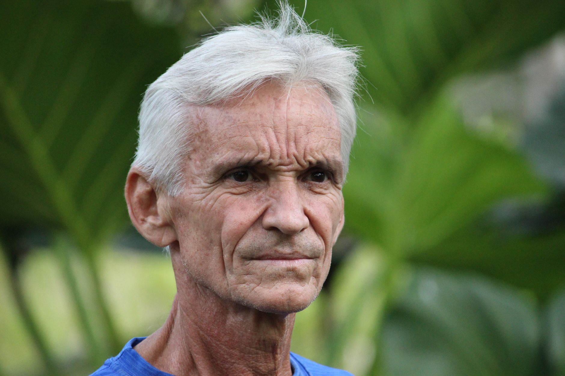 André Pinto