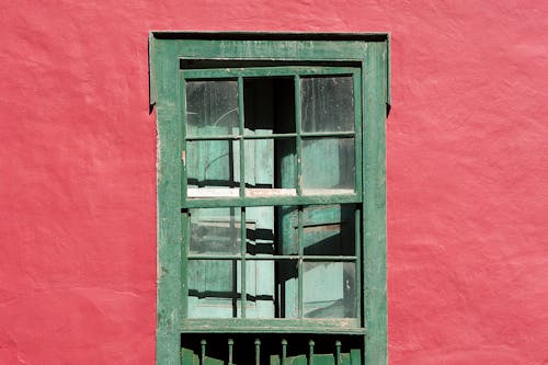 açılış, ahşap, bozulmak içeren Ücretsiz stok fotoğraf