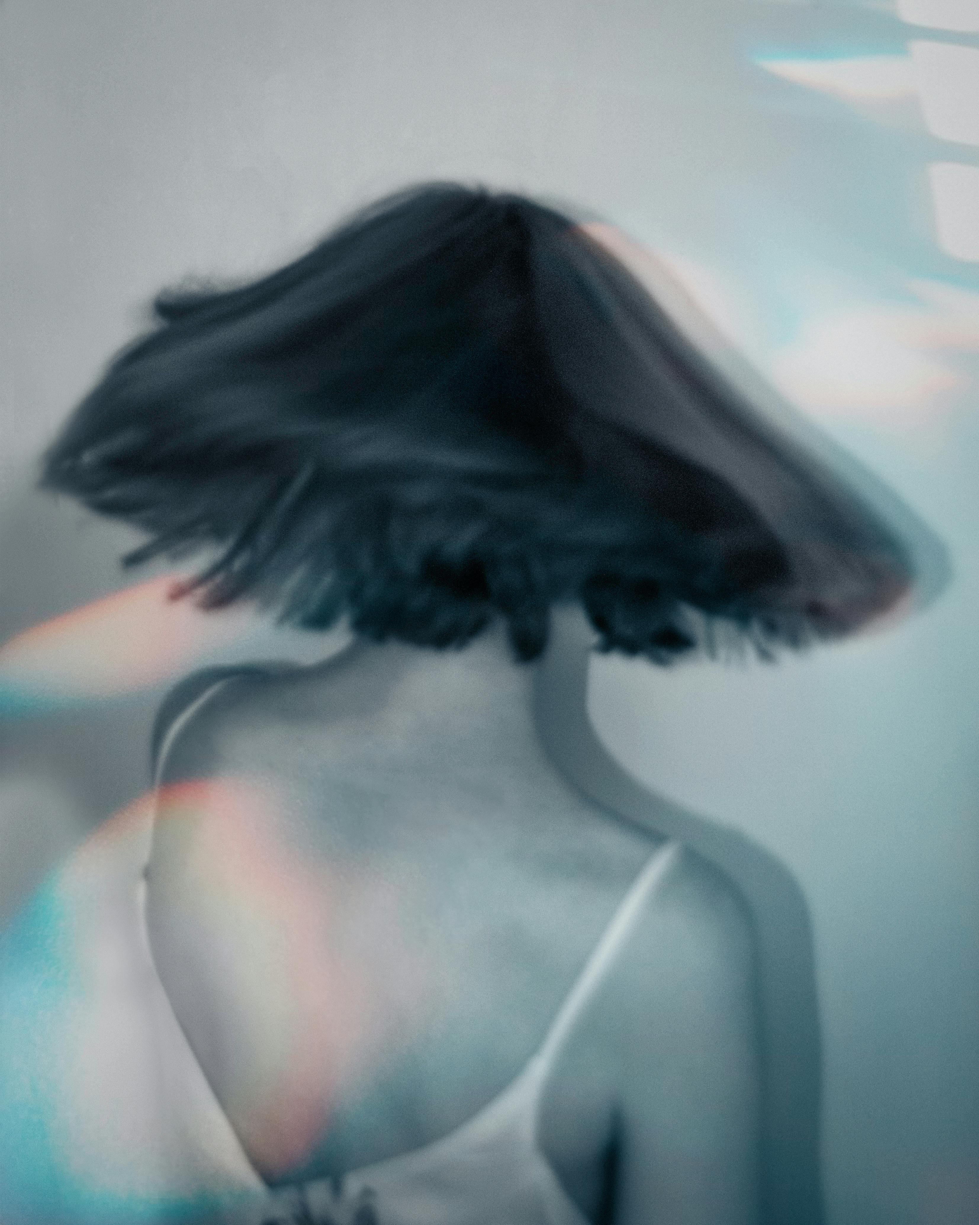 How do I get my keto back after a week?