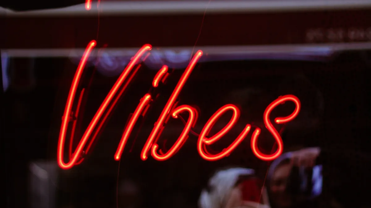Top 5 Best-Selling Sales Neon Sign on Etsy