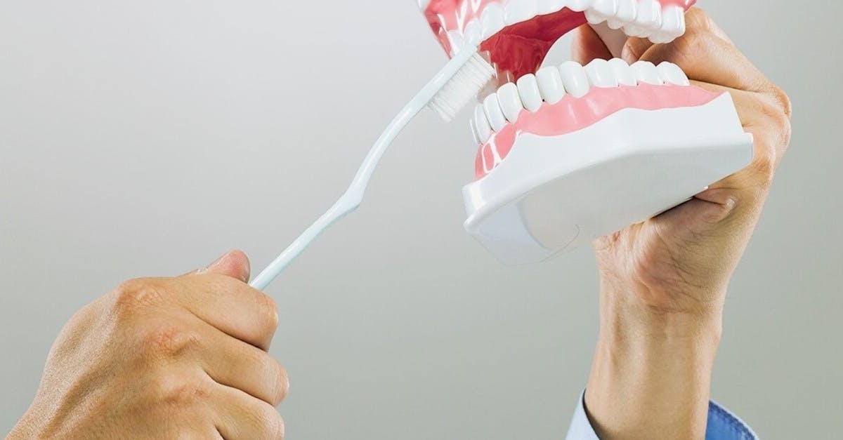 How much a dentist make an hour