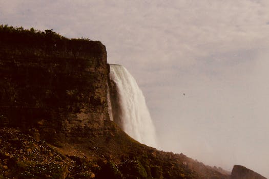 Victoria Falls, Zimbabwe photo 10