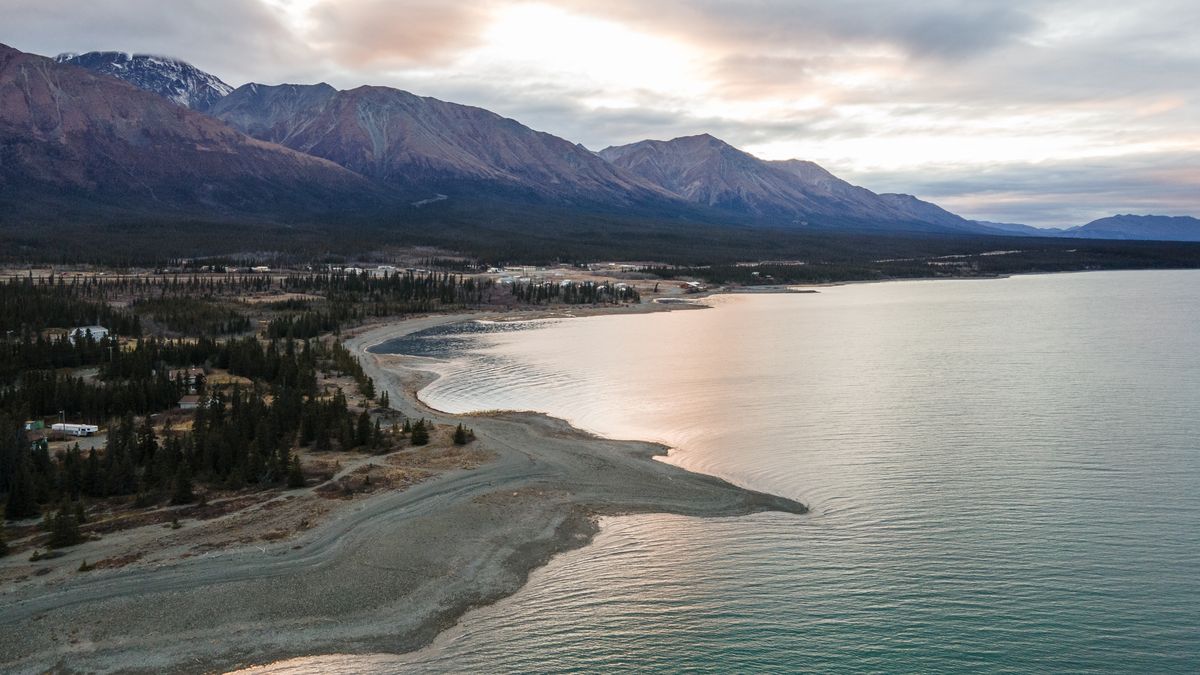 Best Event Ticket Giveaways in Anchorage, AK: 2026 Local Guide