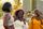 black women