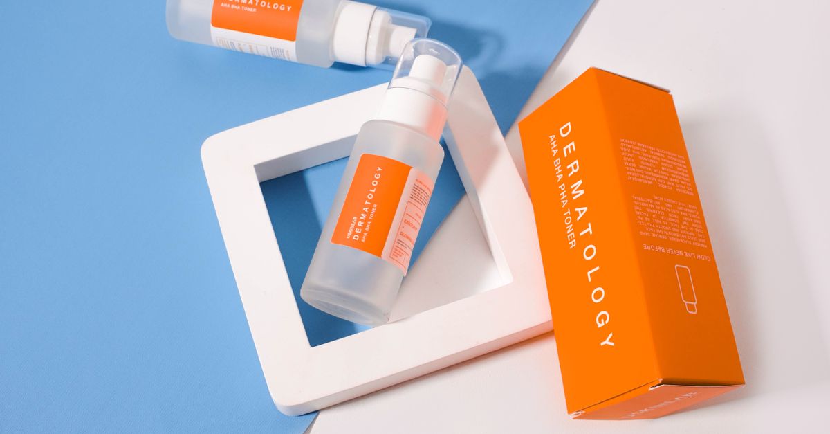 Why Do Some Skincare Products Cause Breakouts