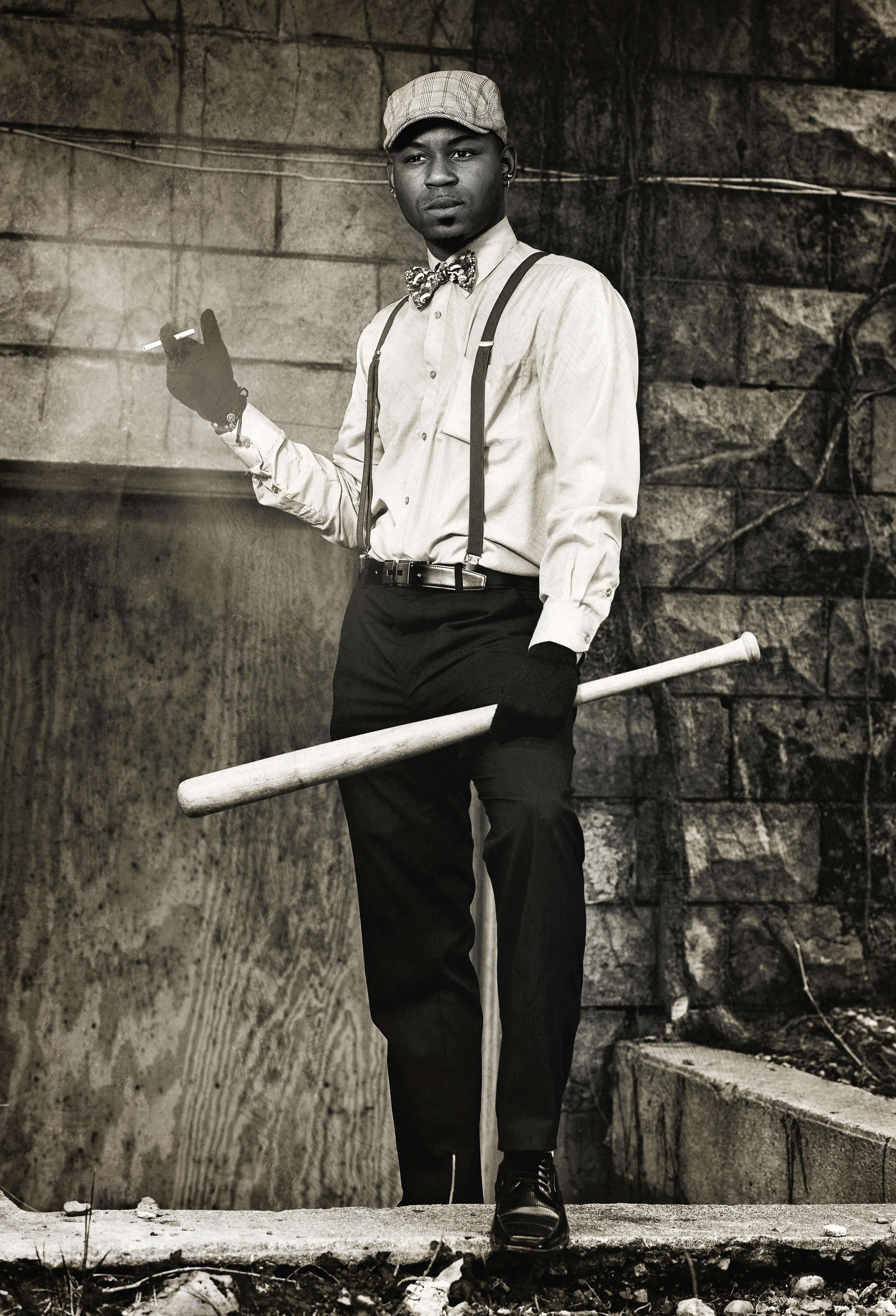 bat removal La Habra