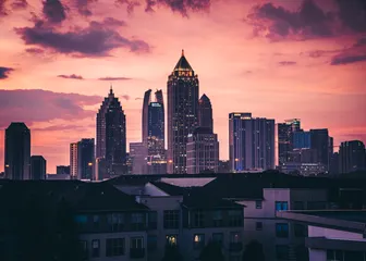 Photo Connor Scott McManus / Pexels