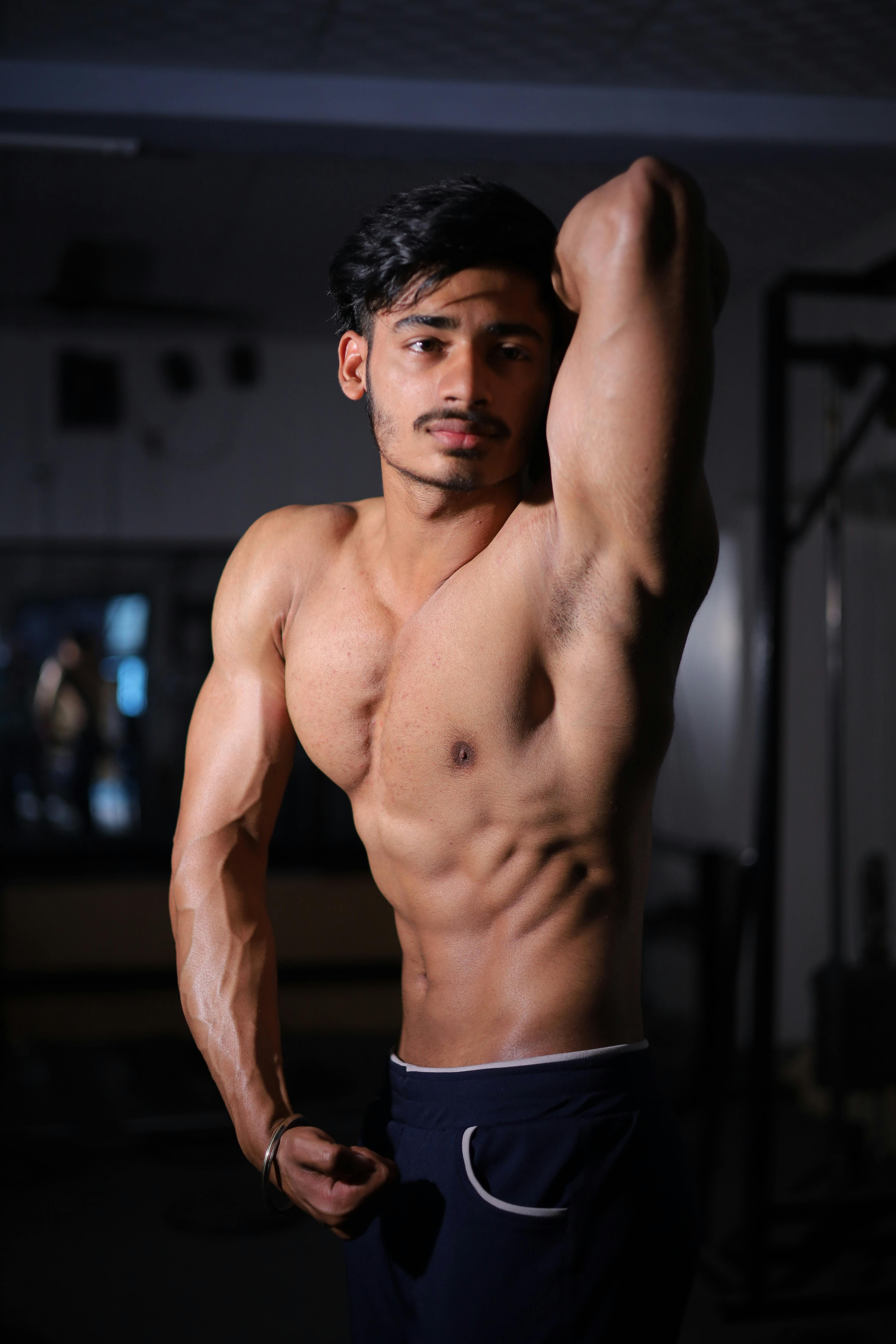 vansh mehta – Fotografia