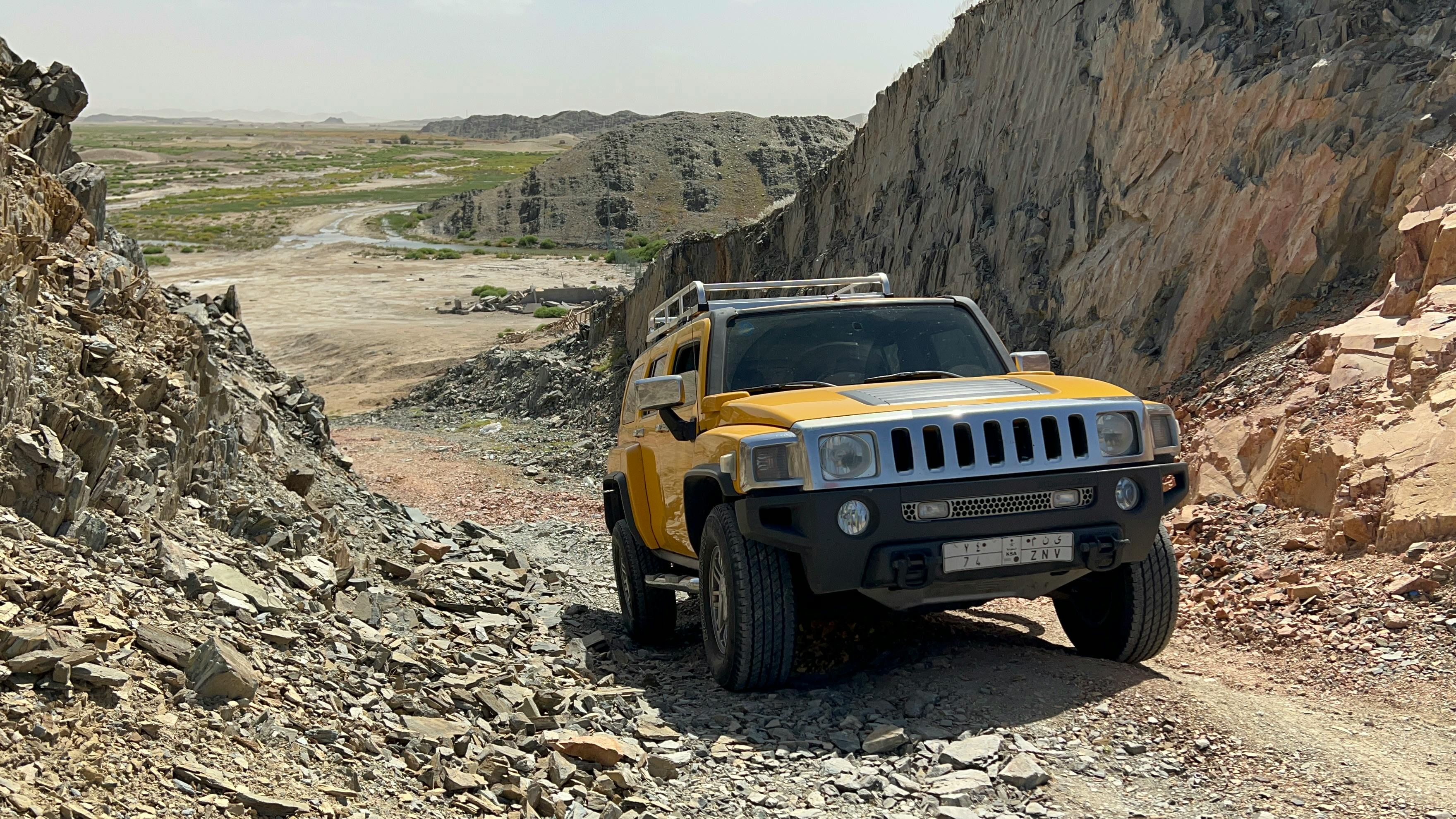 general automotive company llc — Photo by Asad  Ansari on Pexels