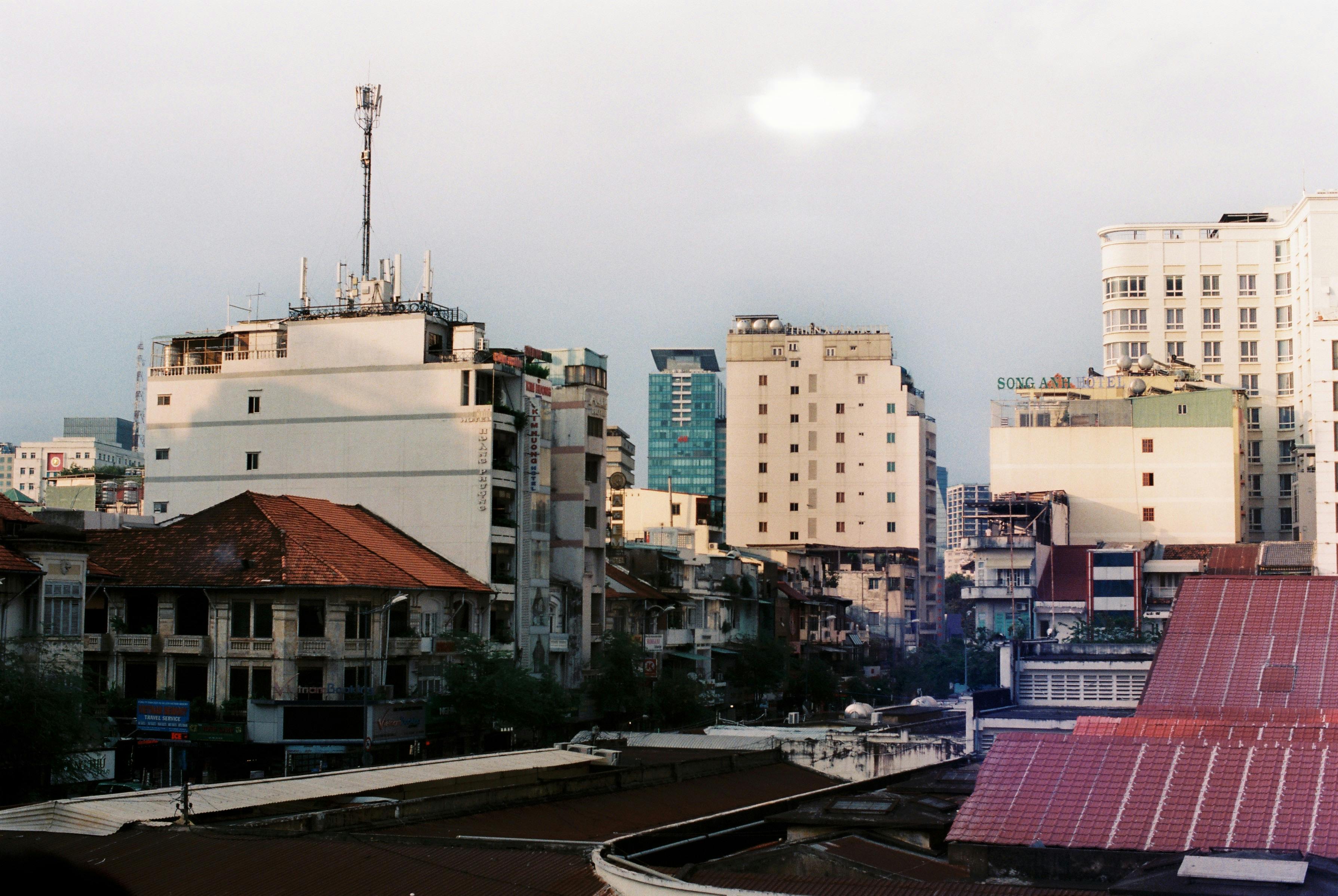 23 806  Best Free Downtown orlando Stock Photos Images · 100% Royalty