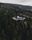 drone view