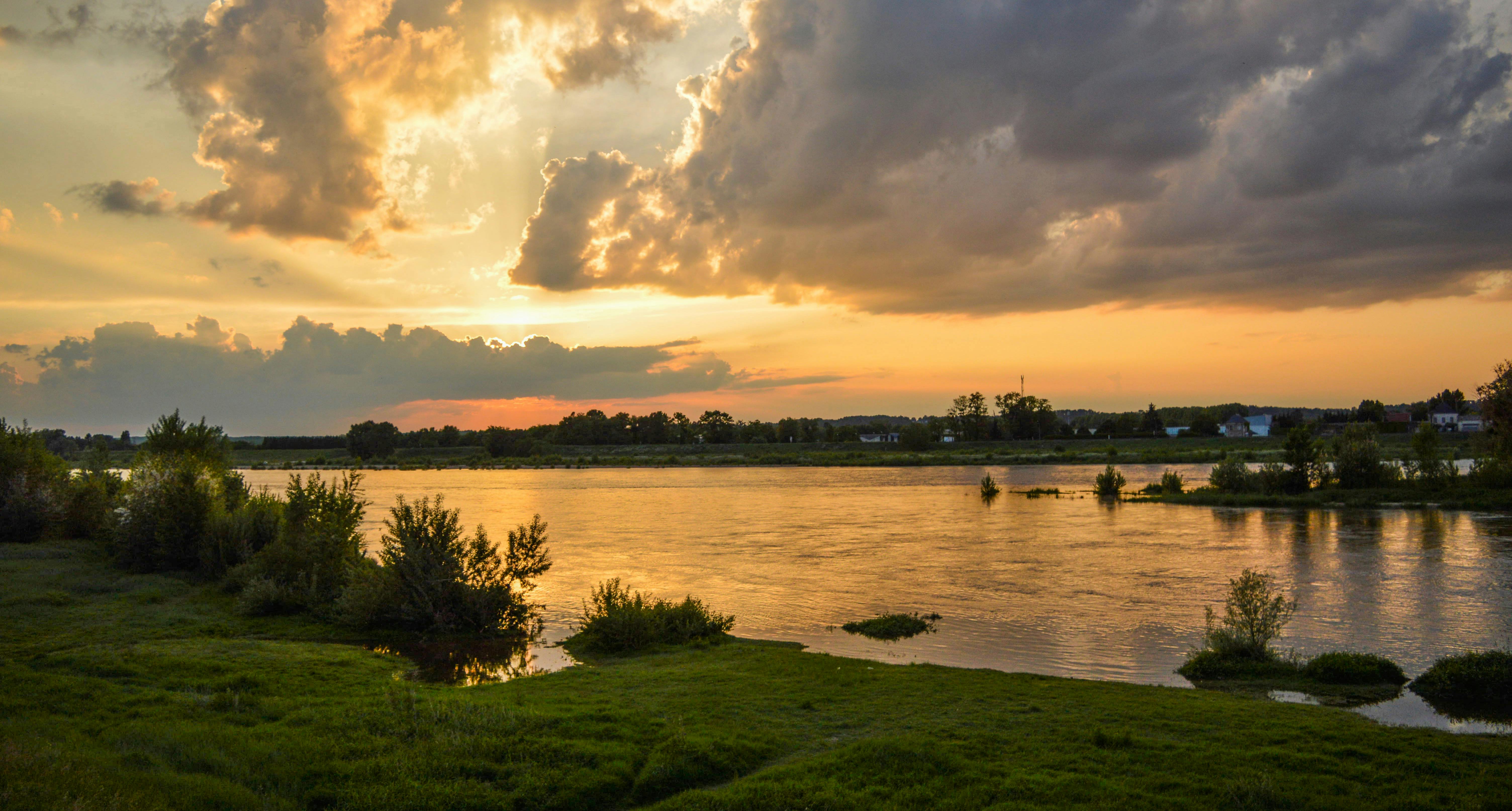 Sài Gòn về đêm