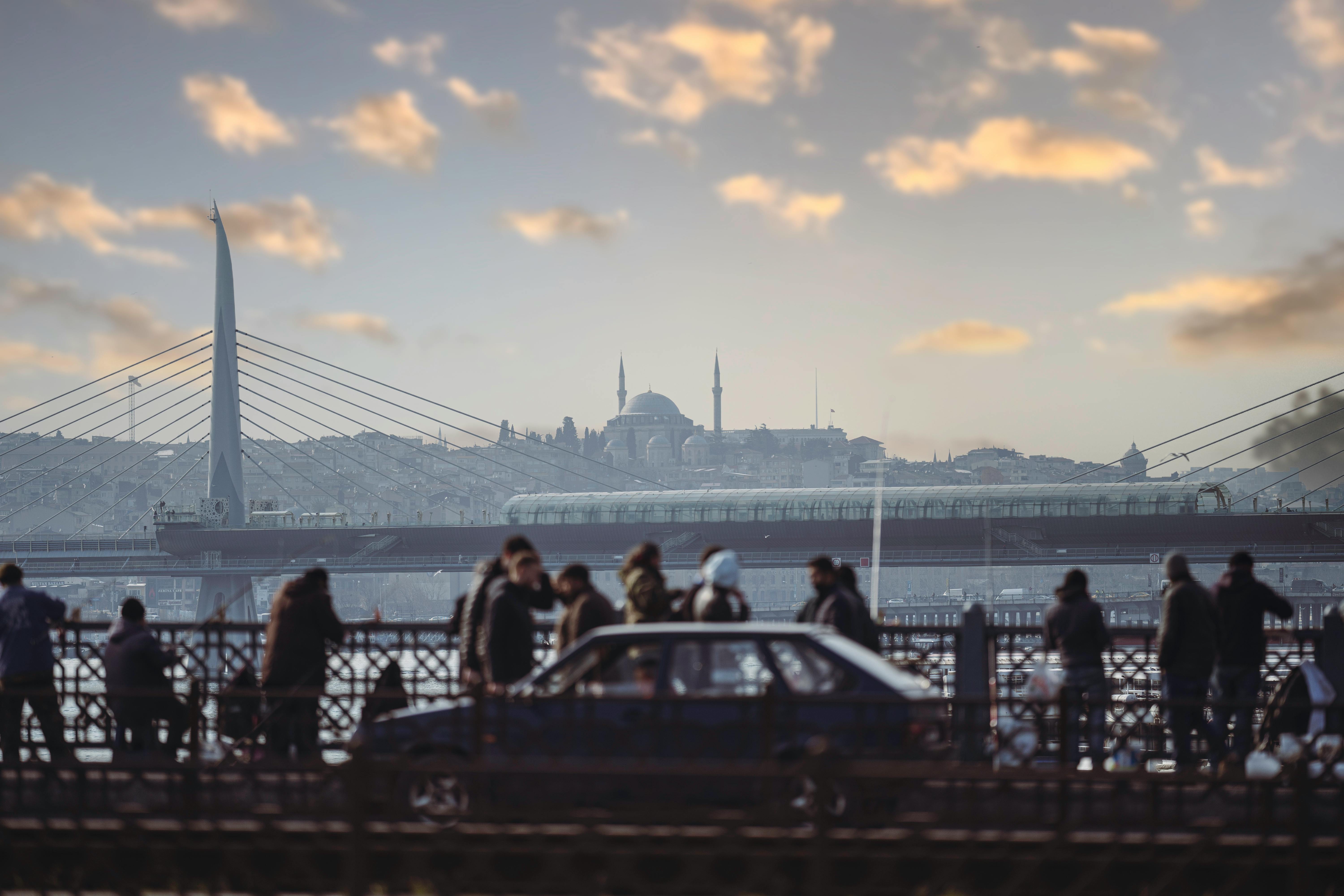 Gratuit Photos gratuites de @extérieur, architecture, asie Photos