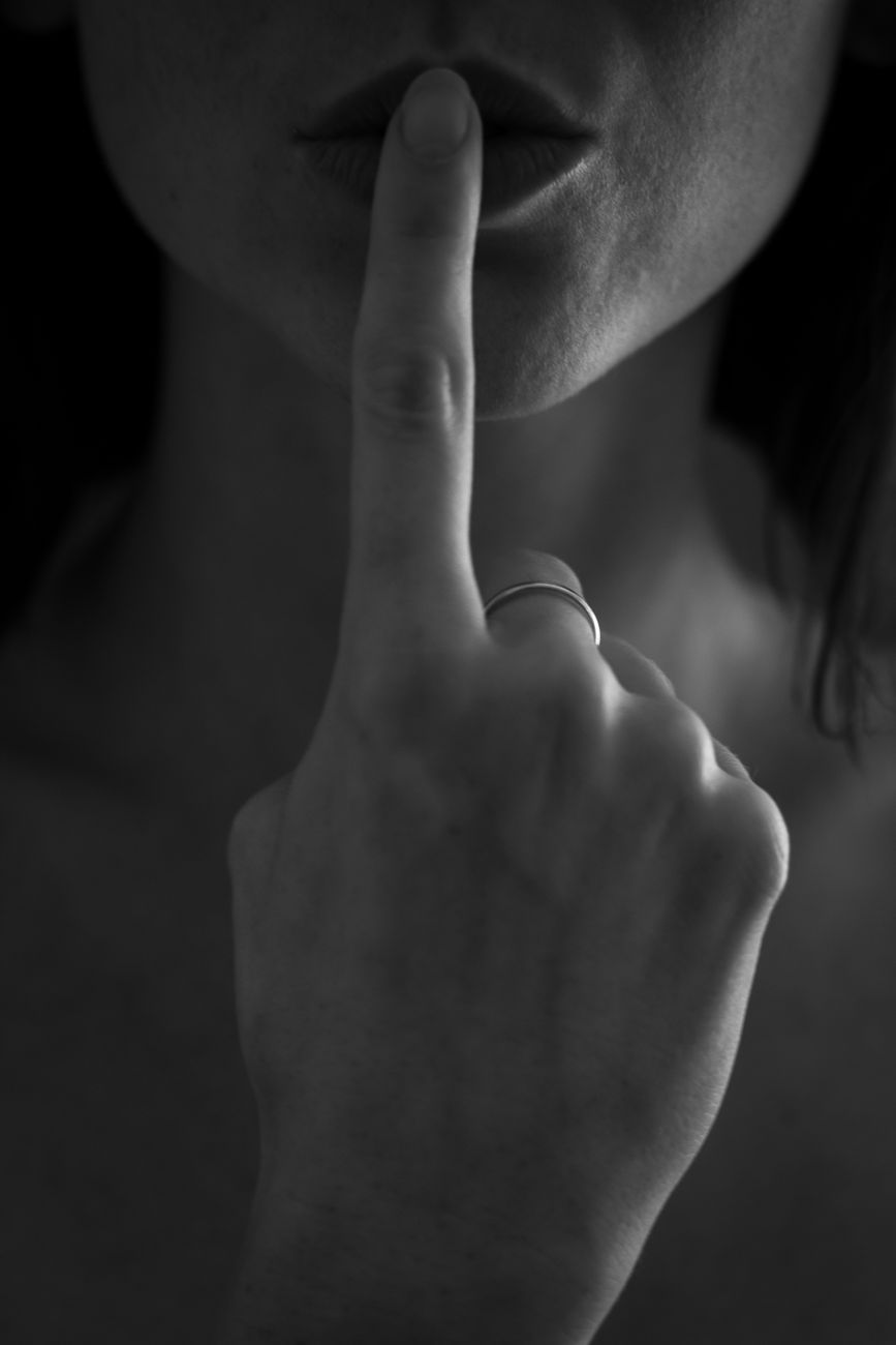 Silence du STF : Les magistrats alignent un discours unique pour une prise de position au « bon moment »
