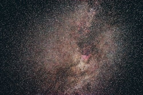 Δωρεάν στοκ φωτογραφιών με space wallpaper, αστέρι ταπετσαρία, αστέρια