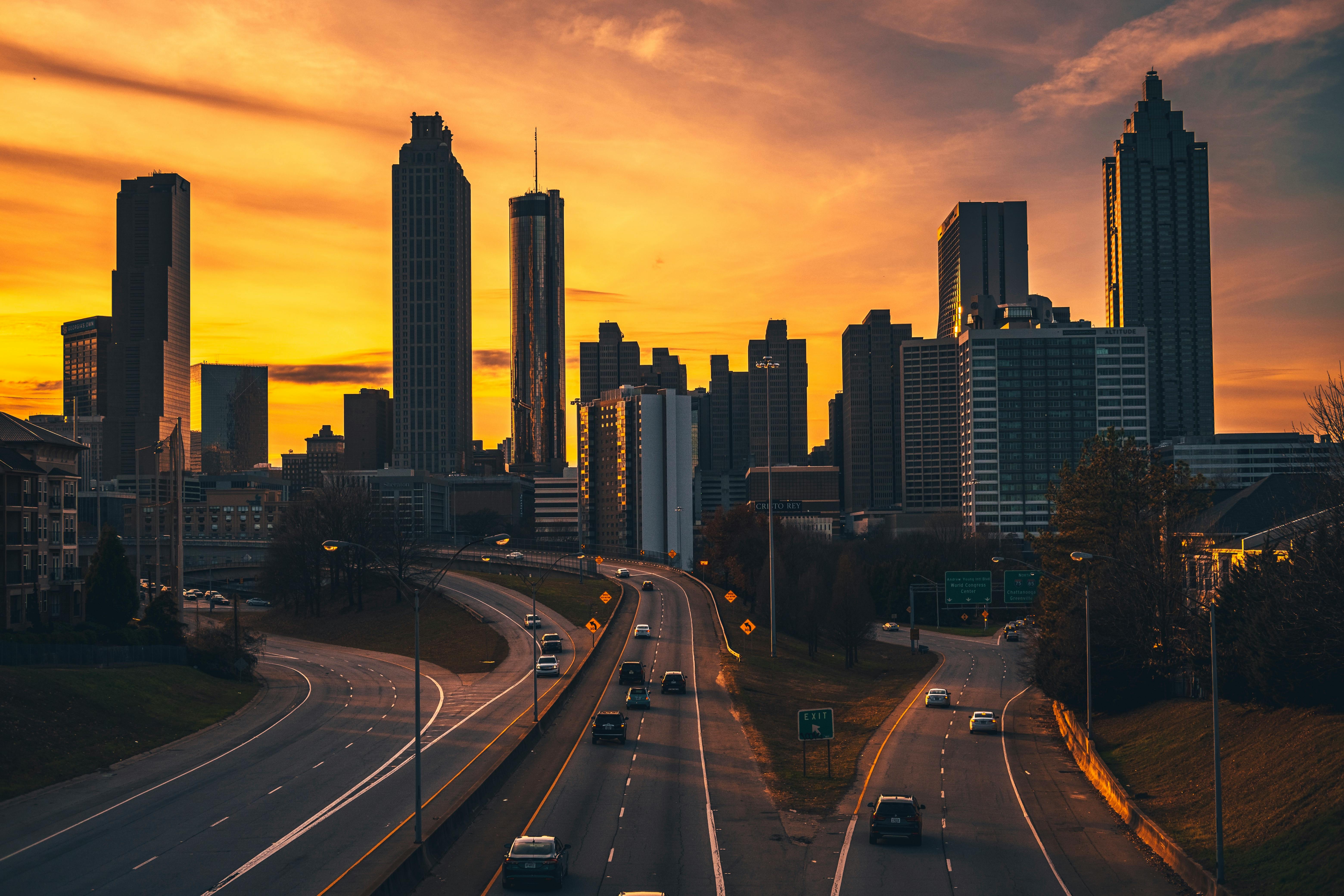 Best Georgia Sportsbooks (March 2026): Bet With Legal Georgia Sports Betting — Photo by Connor Scott McManus on Pexels