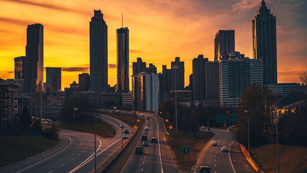 Free Samples in Atlanta, GA: Updated 2026 List for Local Winners