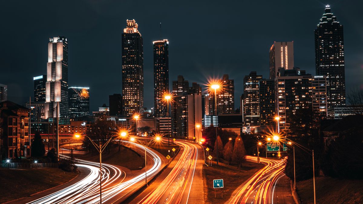 Top Atlanta, GA Free Samples With No Purchase Necessary: Safe Entry Guide