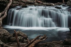 Upload thumbnail, photo by Connor Scott McManus on Pexels