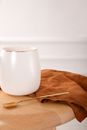 Free stock photo of breakfast, coffee, cup