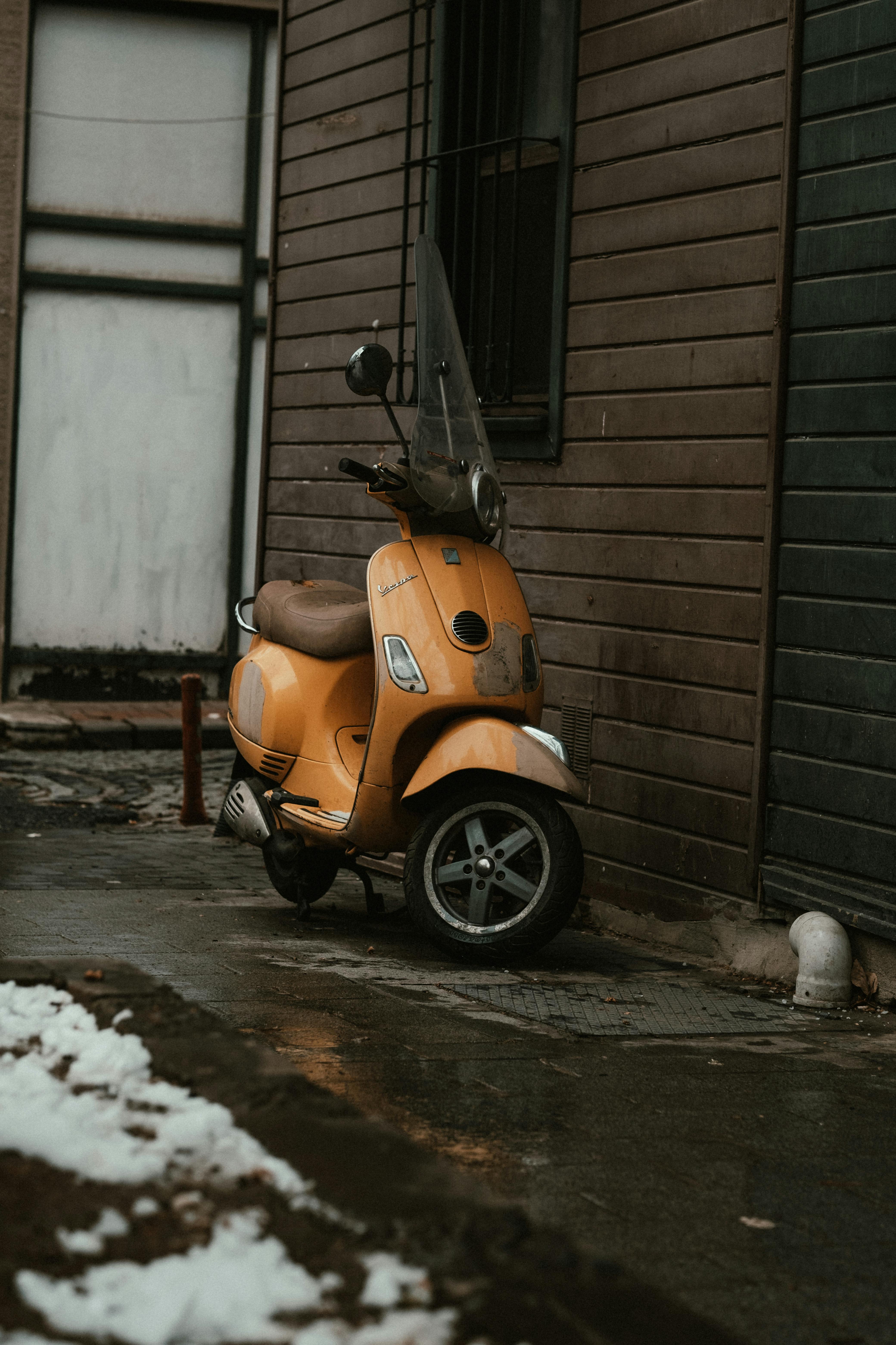 720 Scooter ideas in 2023 | scooter, vespa, vespa scooters