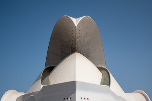 Tenerife, Spain photo 1