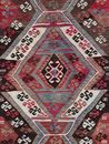 Ornate Rug
