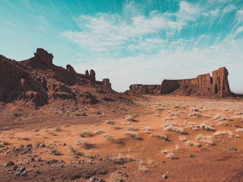 Kostnadsfri bild av avlägsen, erosion, geologi