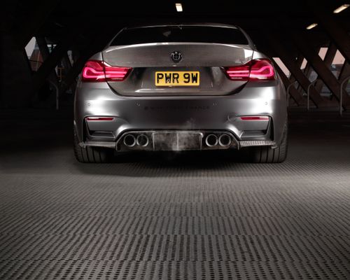 Free stock photo of bmw, d30visuals, m4 Stock Photo