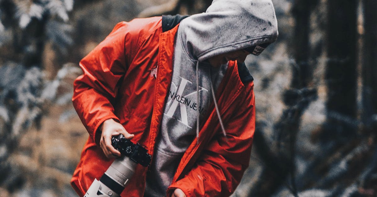 How to wash polyester down jacket