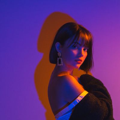 Album art for LUMEN (Full Edition) — photo by Jace Oner on Pexels