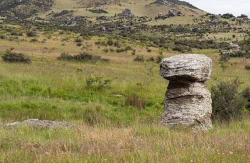 Δωρεάν στοκ φωτογραφιών με rock, αγροτικός, βουνό Φωτογραφία από στοκ φωτογραφιών