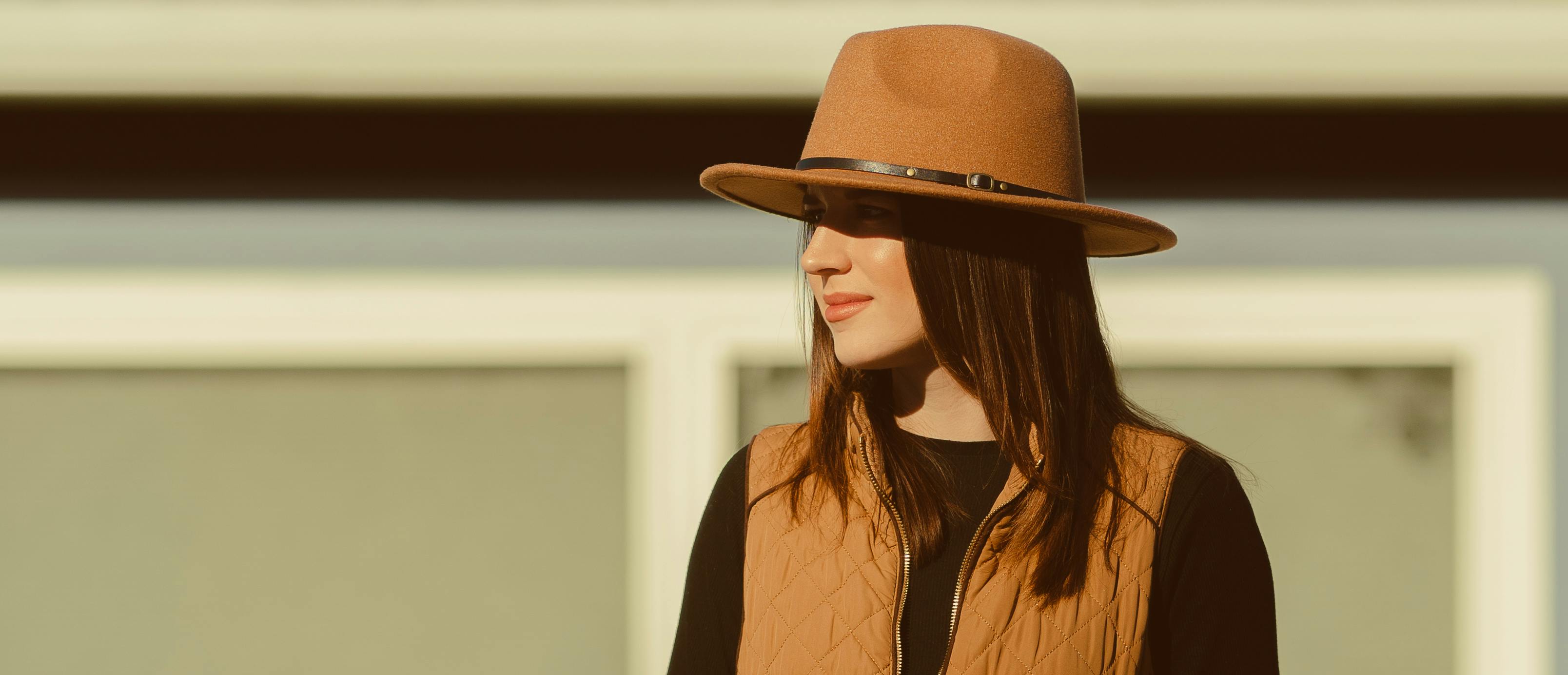 Historical Evolution of Hats in Fashion