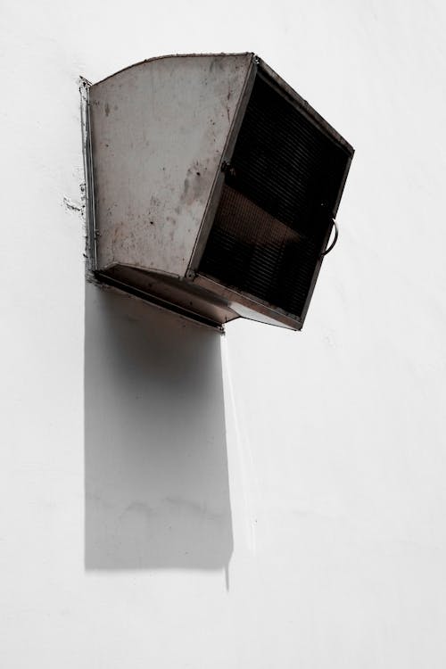 Ingyenes stockfotó árnyék, beton, épület témában