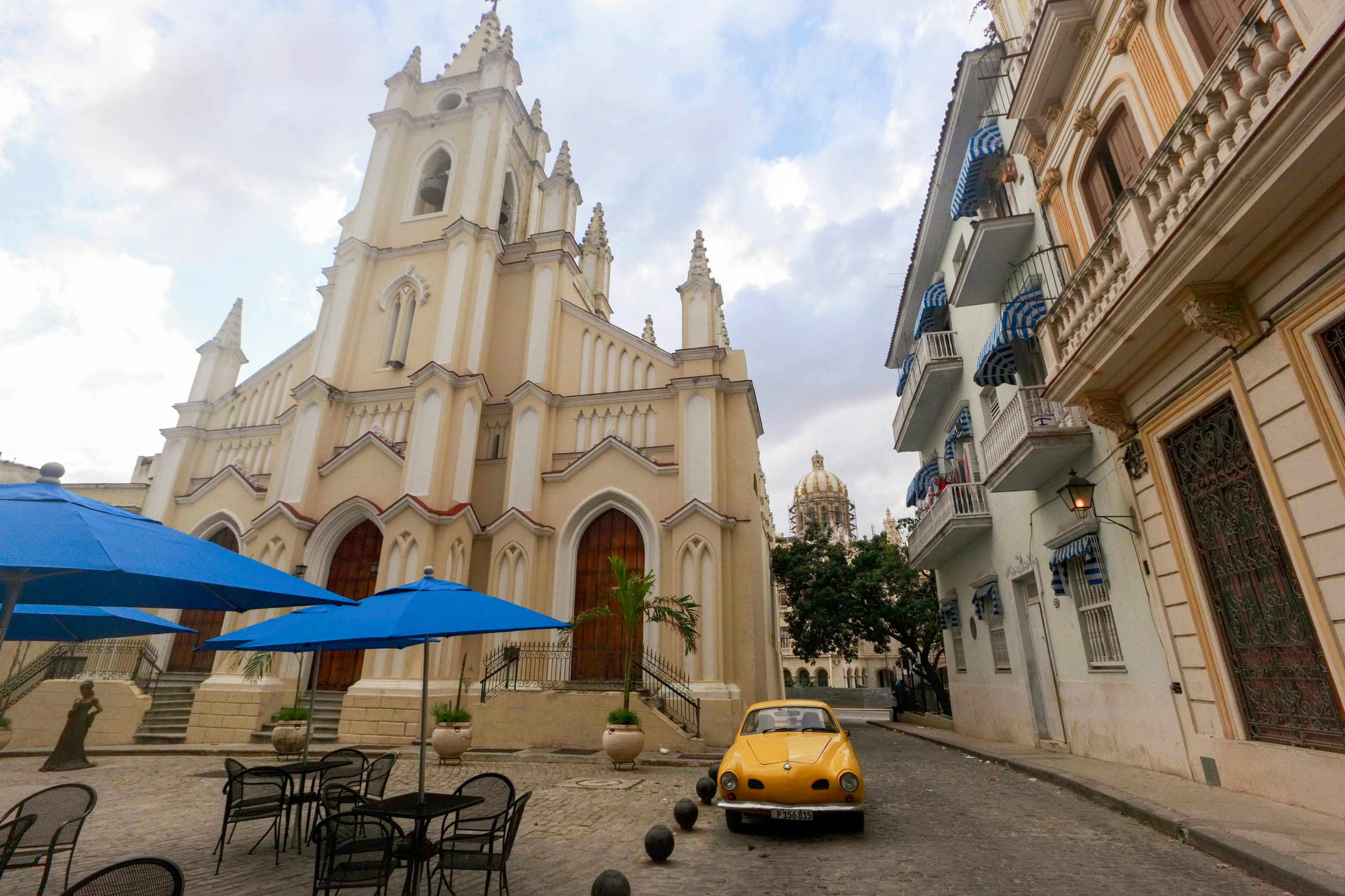 Girasol Economy Rentals – Car Rental in Medellin | Medellin