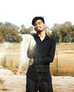 Pritam Barman editz 2022