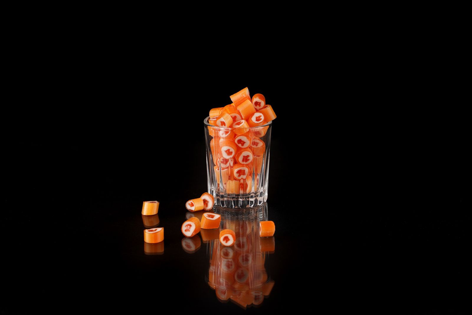Candy Supplier France