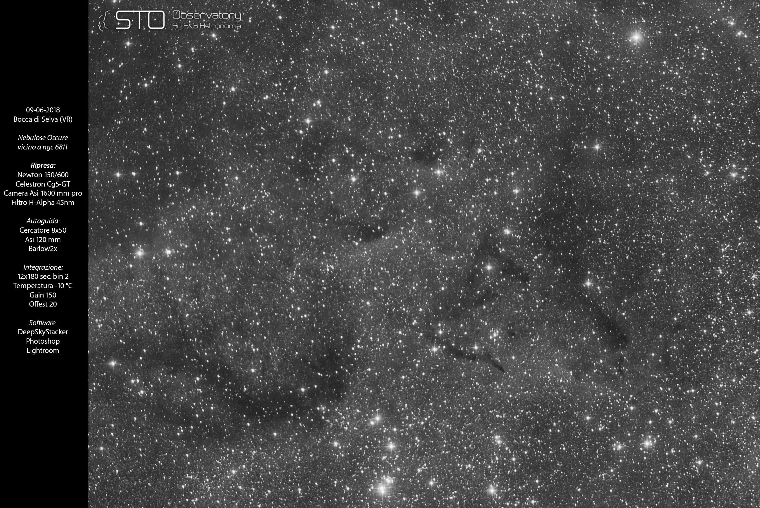 تسوق في Bahnhofstrasse