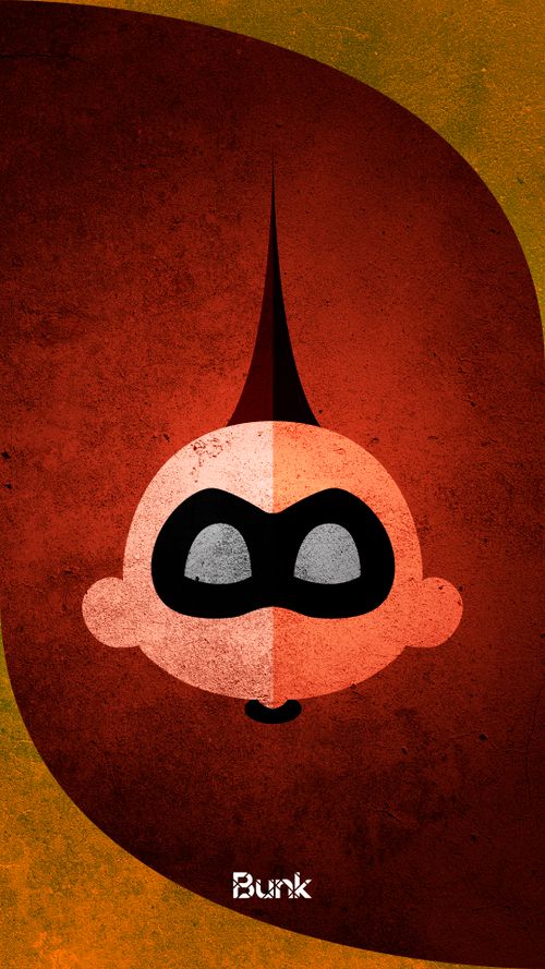 Free stock photo of disney, jack jack, movie Stock Photo
