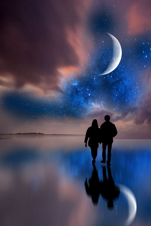 Free stock photo of love Stock Photo