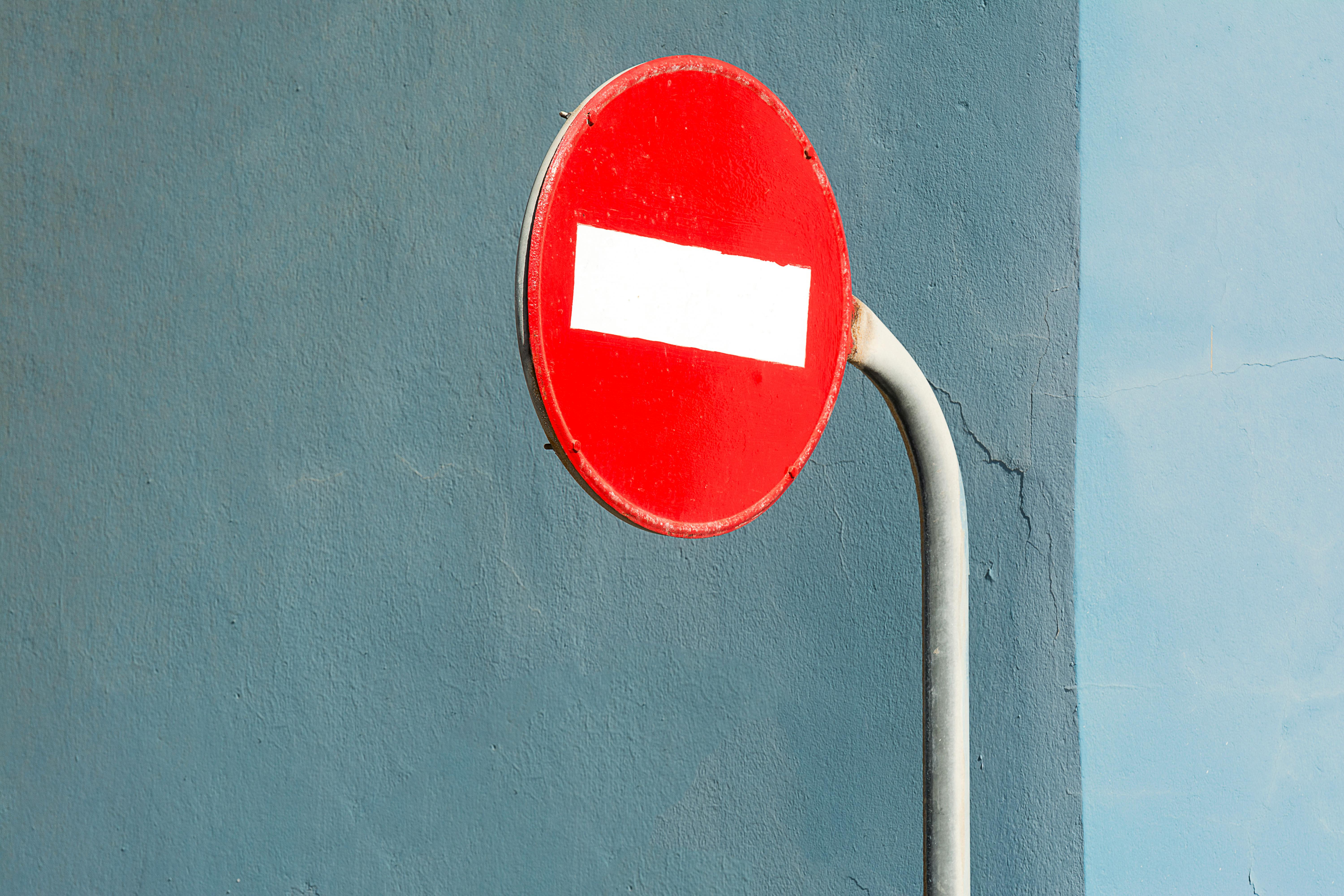 Don’t Limit AI in Software Engineering to Coding — Photo by Jan van der Wolf on Pexels