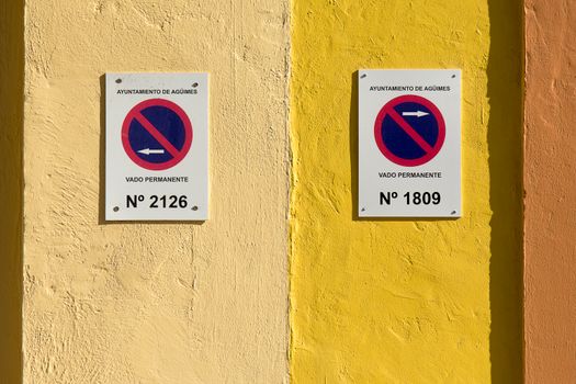 Immagine gratuita di aiuti, architettura, avvicinamento