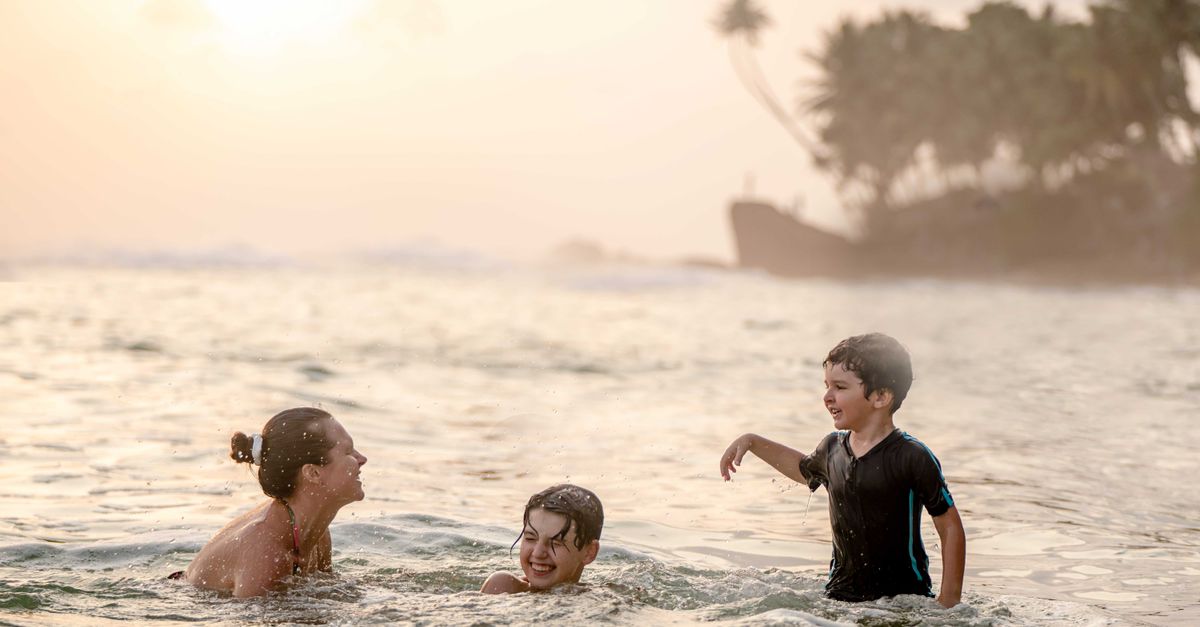 Panduan Itinerary Liburan Rombongan Akhir Pekan Terbaik 1 pexels photo 11616672