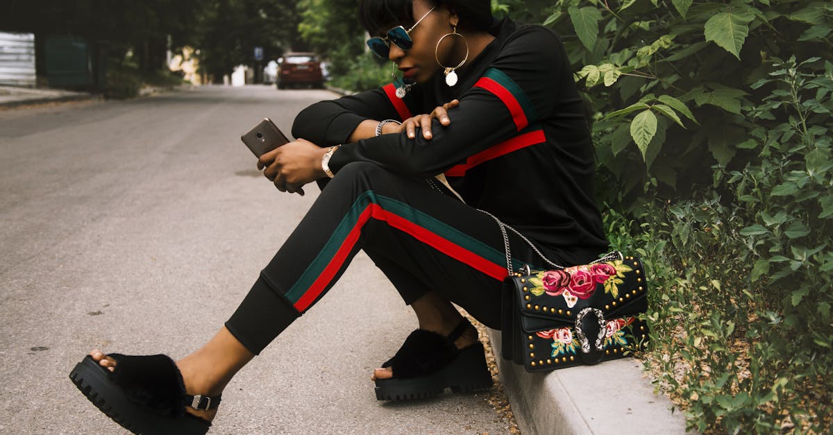 How much is Gucci worth now