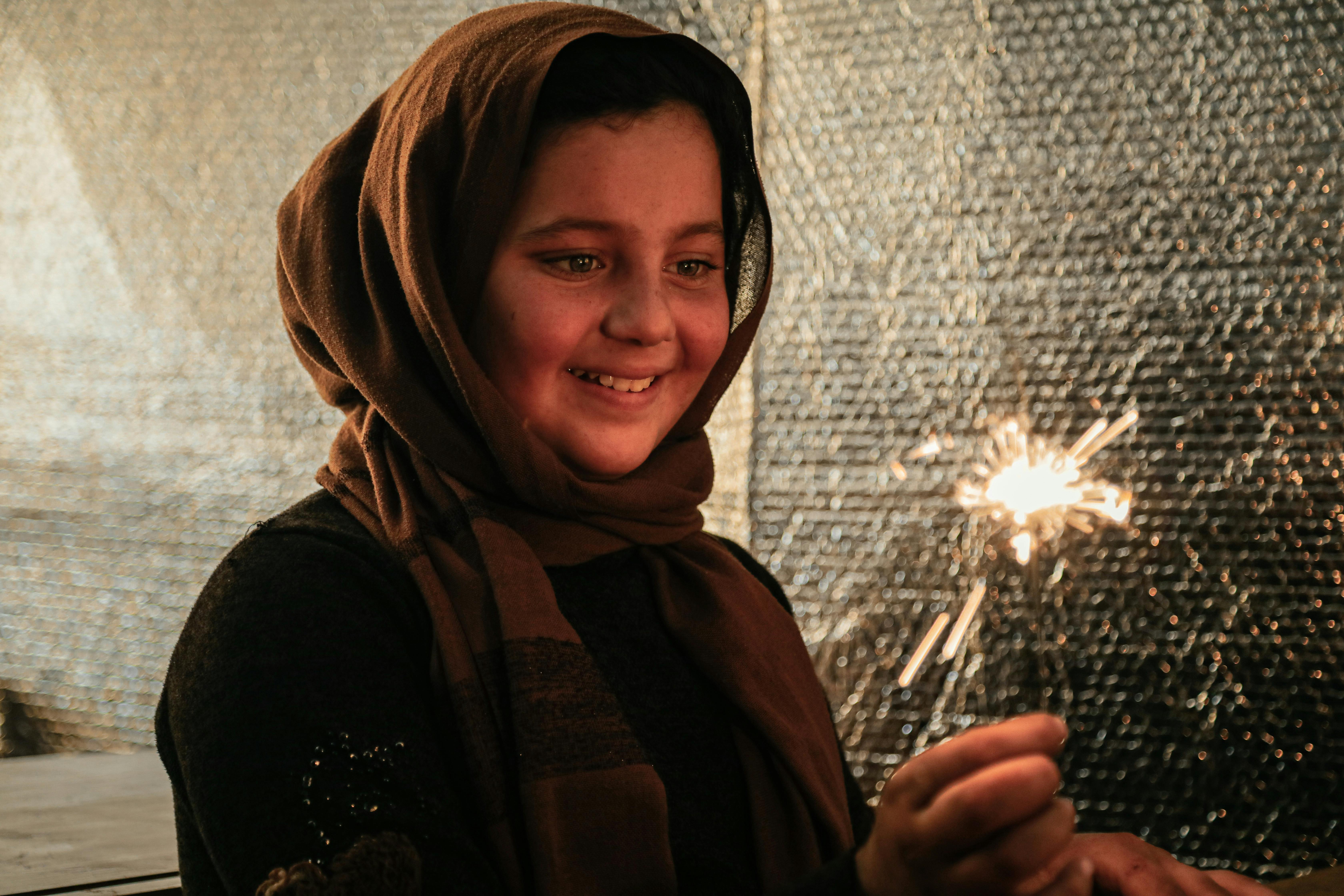 The Journey to Finding Inner Happiness