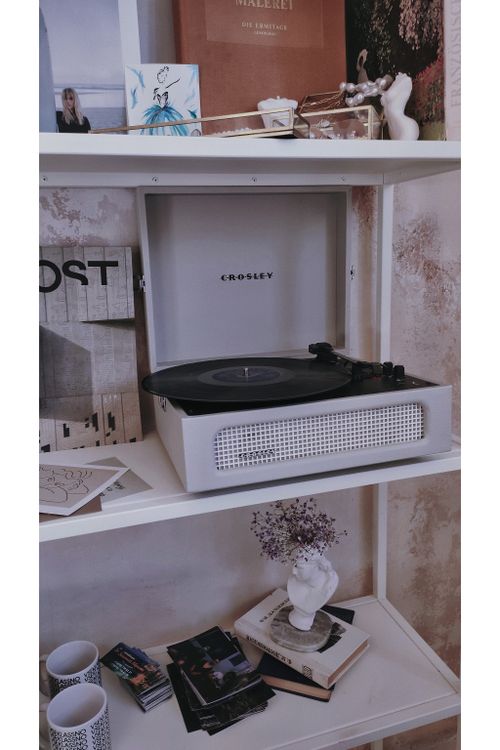 Free stock photo of vintage photo Stock Photo