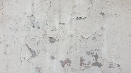 Free A Gray Concrete Wall Stock Photo