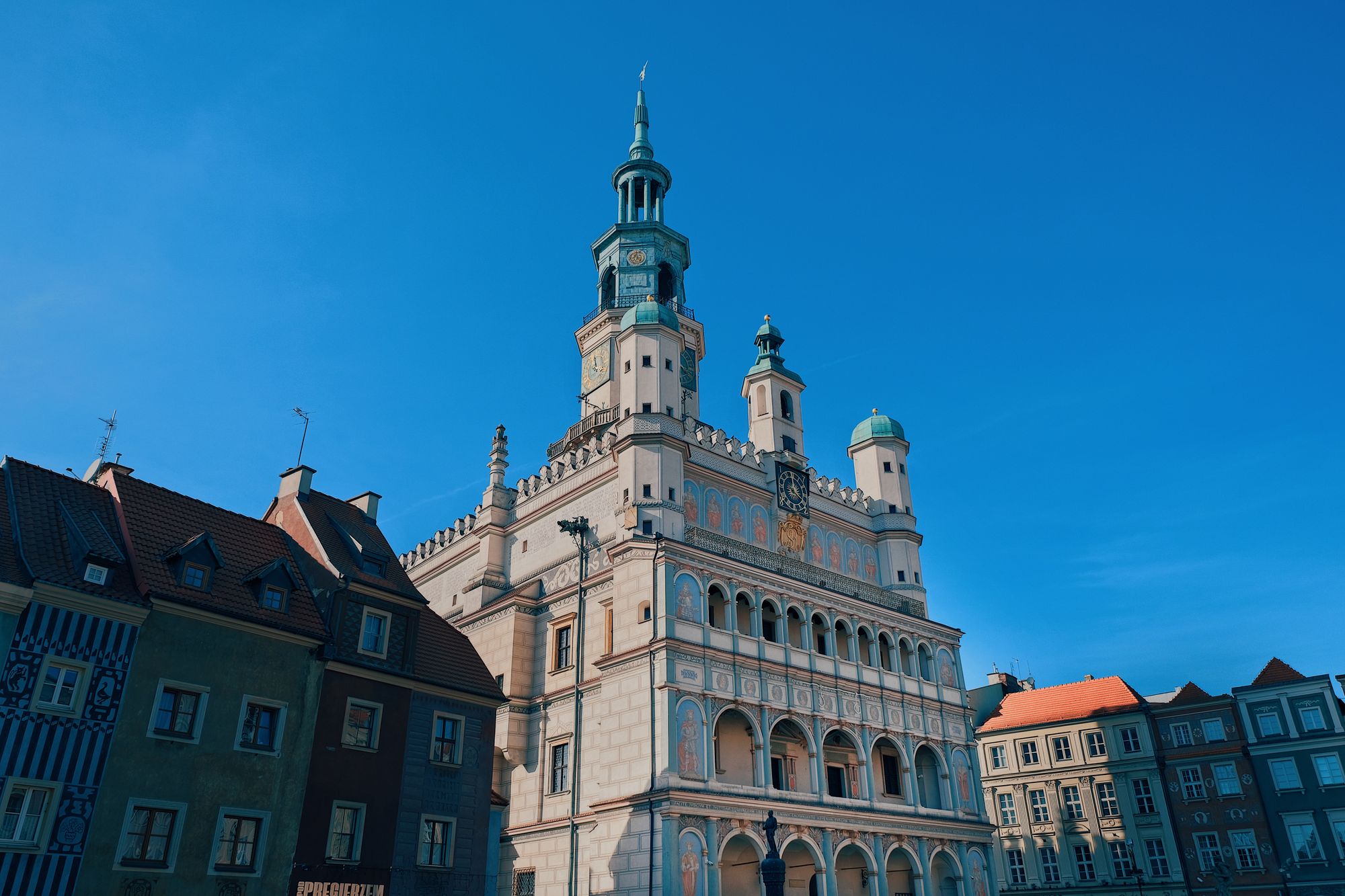 Radom